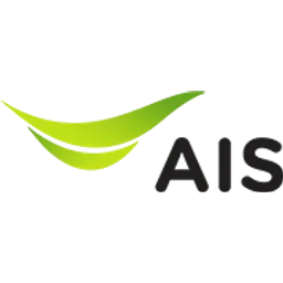 AIS logo