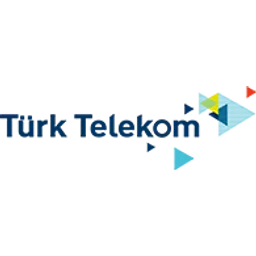 Avea (Türk Telekom) logo