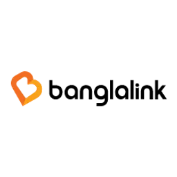 Banglalink logo