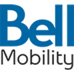 Bell logo