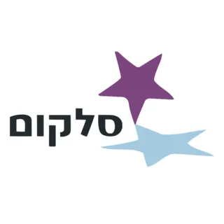 Cellcom logo