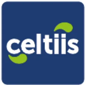 Celtiis logo
