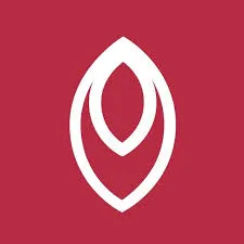 DOCOMO Pacific logo