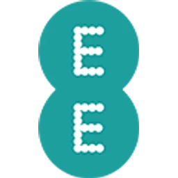 EE logo