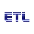 ETL Mobile logo