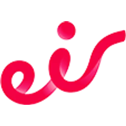 Meteor logo