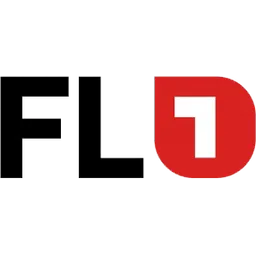 FL1 (mobilkom) logo