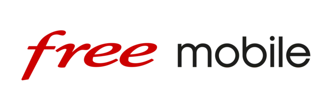 Free logo