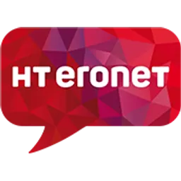 HT Eronet logo