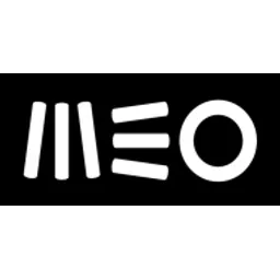 MEO logo