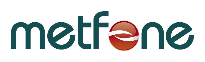 Metfone (Viettel) logo