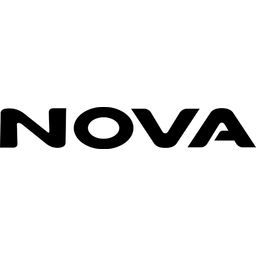 WIND logo