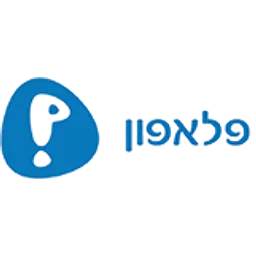 Pelephone logo