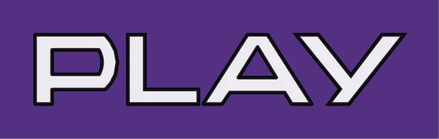 P4 logo