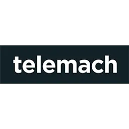TELE2 logo
