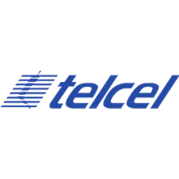 Telcel logo