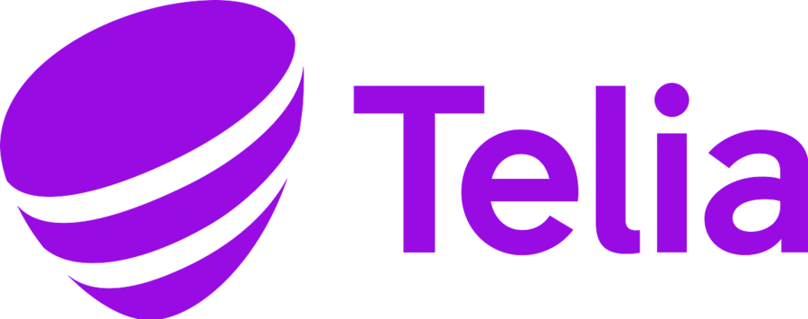 Omnitel logo