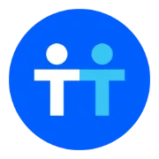 Timor Telecom logo