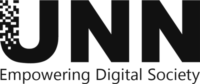 UNN logo