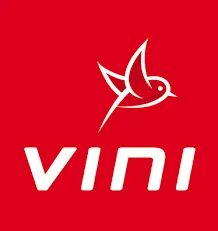 Vini logo