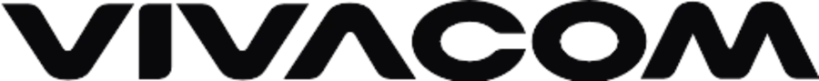 Vivacom logo