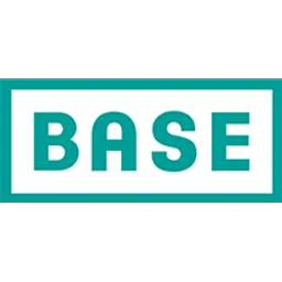 BASE logo
