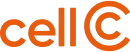 Cell C logo