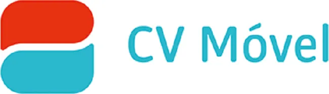 CVMovel logo