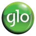 Globacom logo