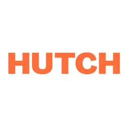 Hutchison Telecom Lanka Ltd logo