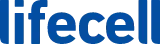 life:) logo
