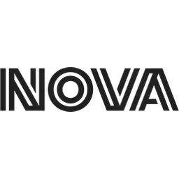 NOVA logo