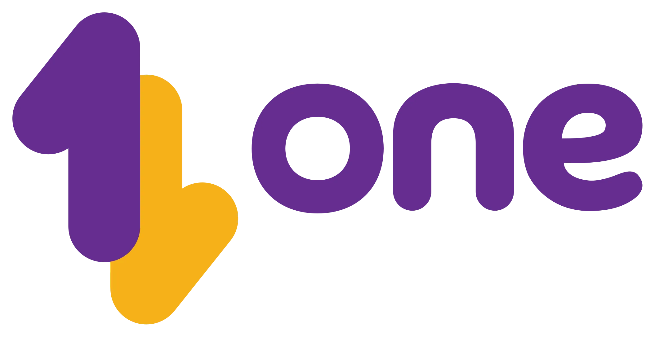AMC logo
