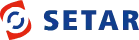 Setar logo