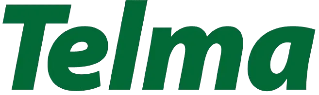 Telma logo