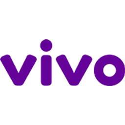 VIVO logo