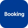 Bookings Icon