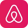 Airbnb Icon