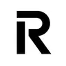 Revolut Icon