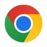 Chrome Icon