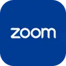 Zoom Icon