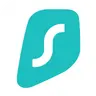 Surfshark VPN Icon