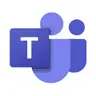 Microsoft Teams Icon