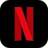 Netflix Icon