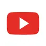 YouTube Icon