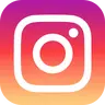 Instagram Icon