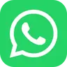 WhatsApp Icon