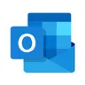 Outlook Icon