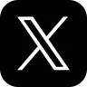 X Icon