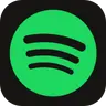 Spotify Icon